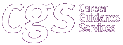 CGS