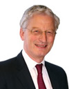 Picture of Rod