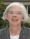 Picture of Jackie