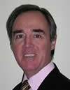 Picture of Kevin