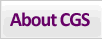 About CGS