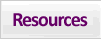Resources