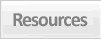 Resources