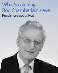 RodChamberlainPic.jpg