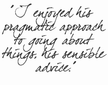 quotes16.gif