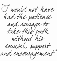 quotes18.gif