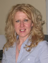 Julie Layton