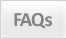 FAQs