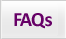 FAQs