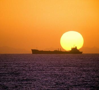 Sunset imgae Sunset imgae