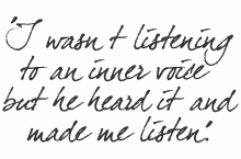 quotes20.gif